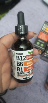 Diego P. - Bucaramanga