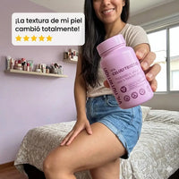 Laura G. - Bogotá